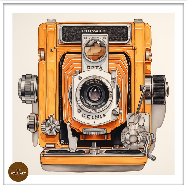 images/products/still_life_of_yellow_camena/still_life of yellow camena_WHITE_PWB.jpg